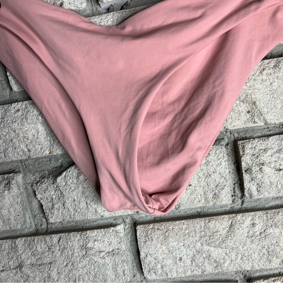 L*Space Kingsley Bikini Set - Picture 9 of 11